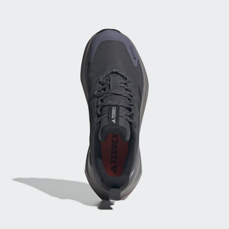 TERREX TRAILMAKER 2 GTX W