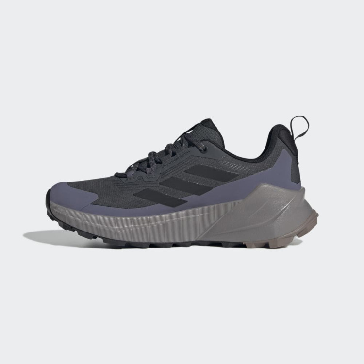 TERREX TRAILMAKER 2 GTX W