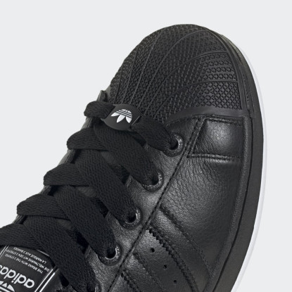 SUPERSTAR II