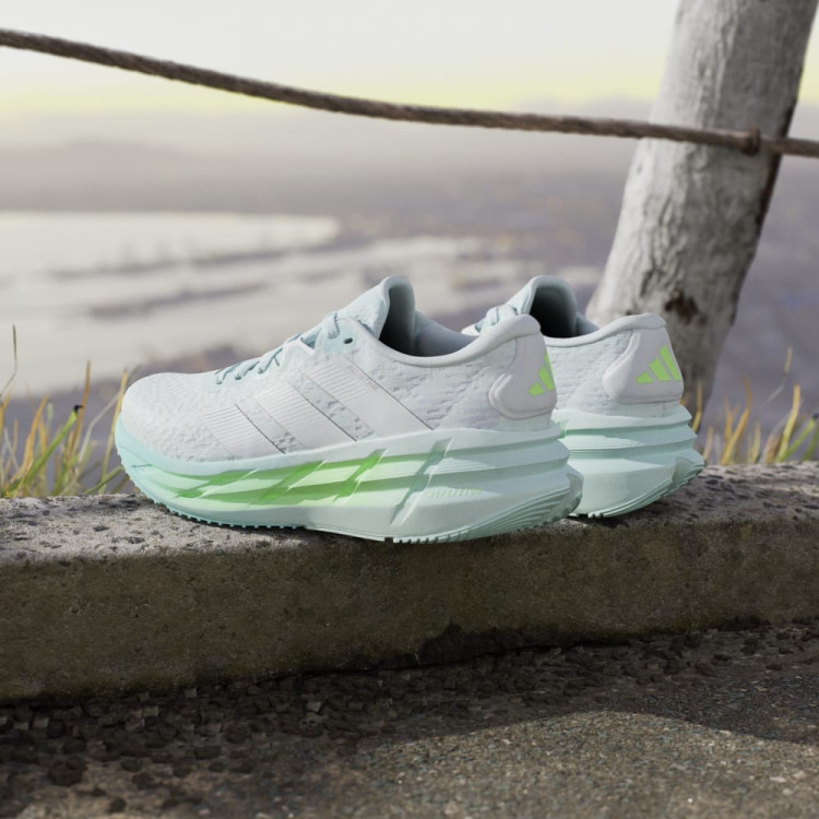 ADISTAR 4 W