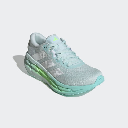 ADISTAR 4 W