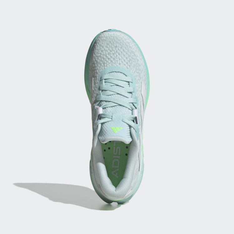 ADISTAR 4 W