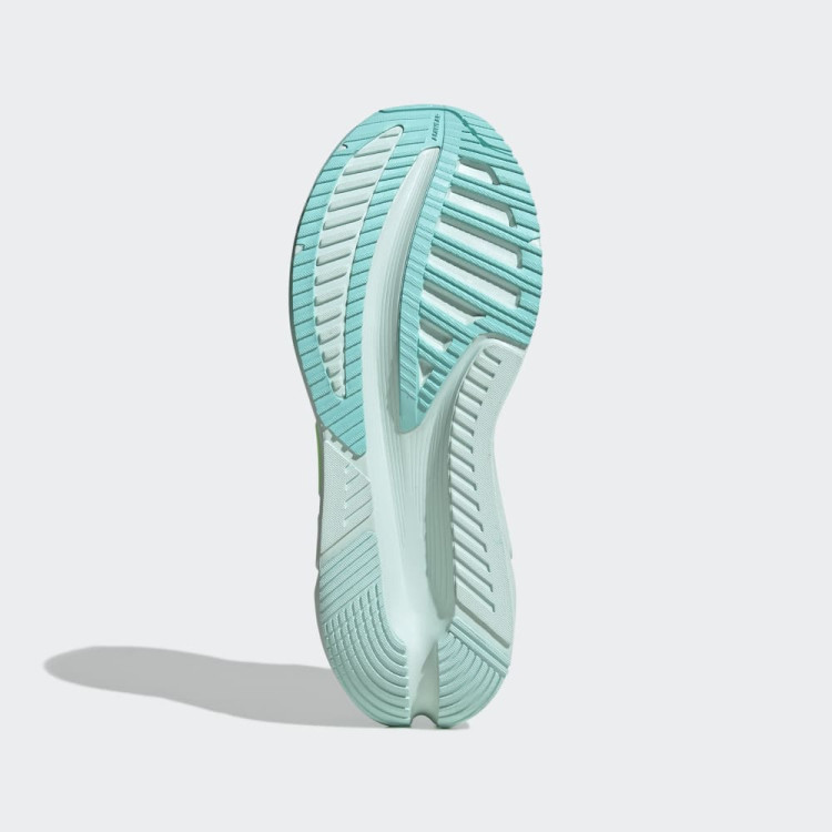 ADISTAR 4 W