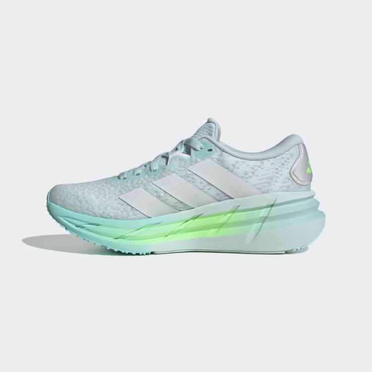 ADISTAR 4 W
