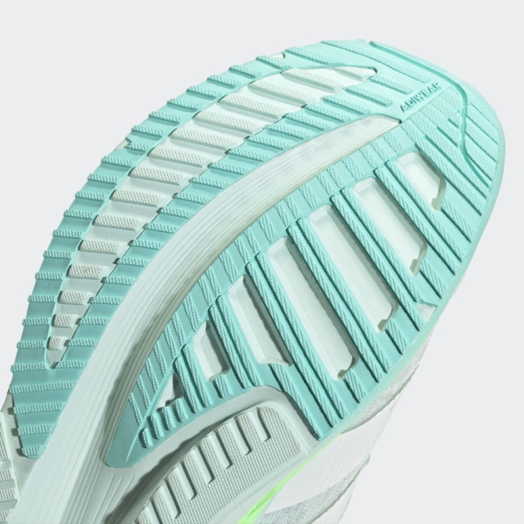 ADISTAR 4 W