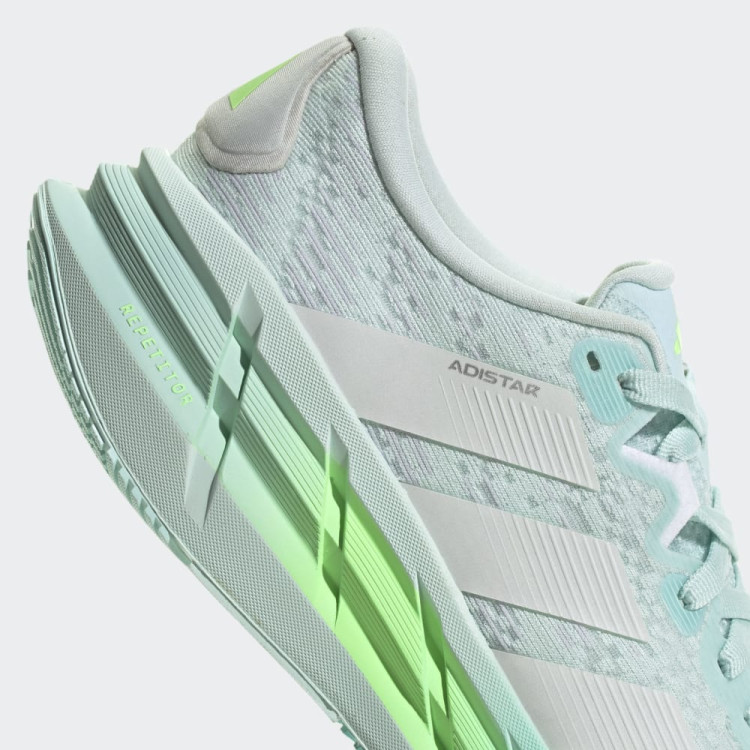 ADISTAR 4 W