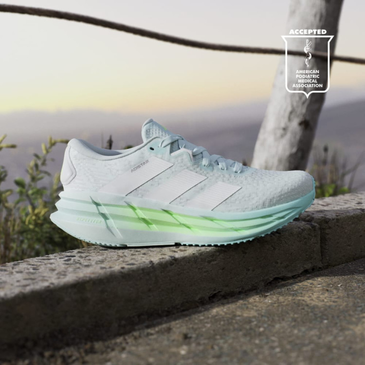 ADISTAR 4 W
