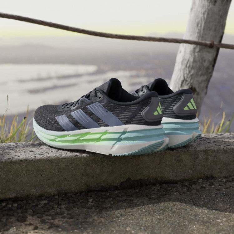 ADISTAR 4 M