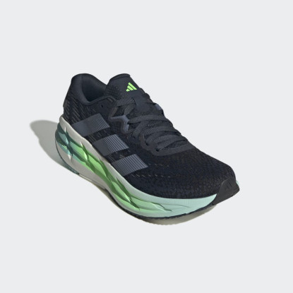ADISTAR 4 M