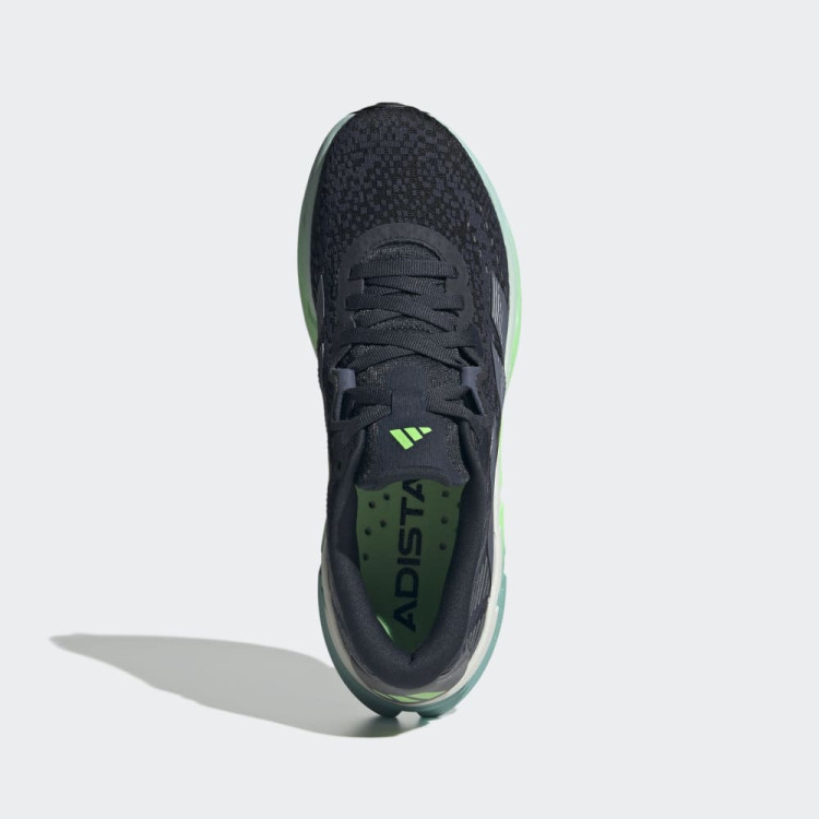 ADISTAR 4 M