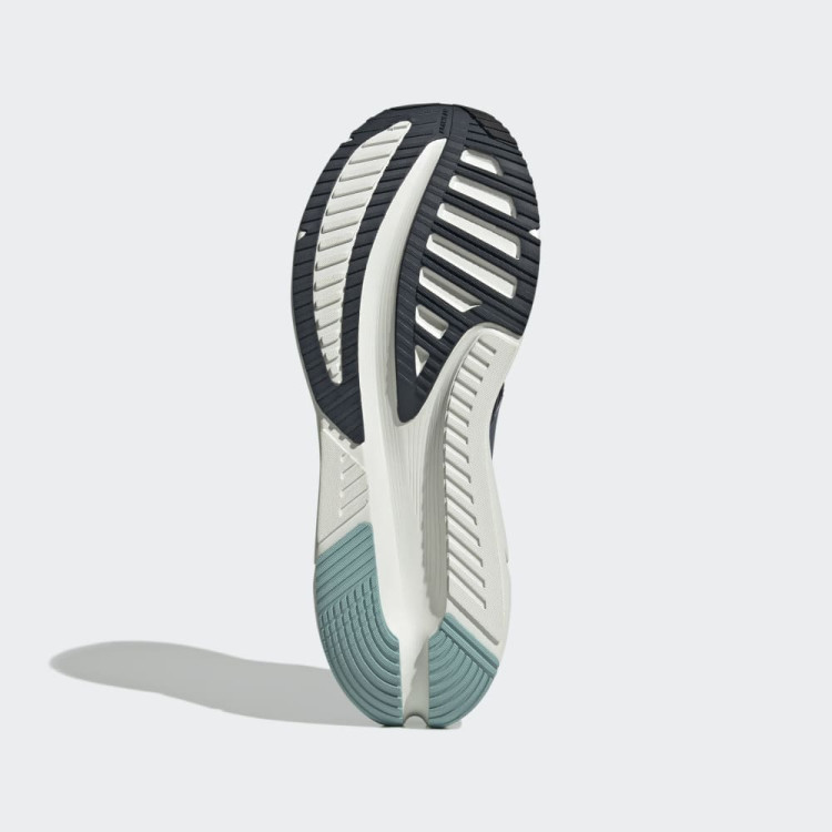 ADISTAR 4 M