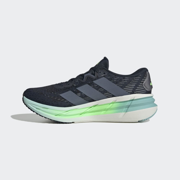 ADISTAR 4 M