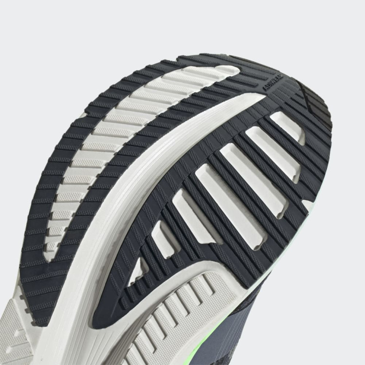 ADISTAR 4 M