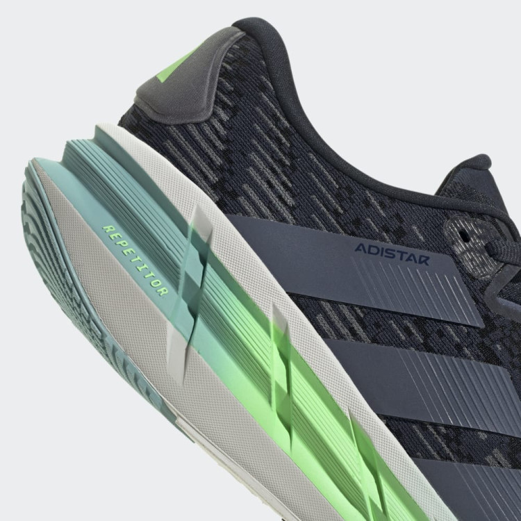 ADISTAR 4 M
