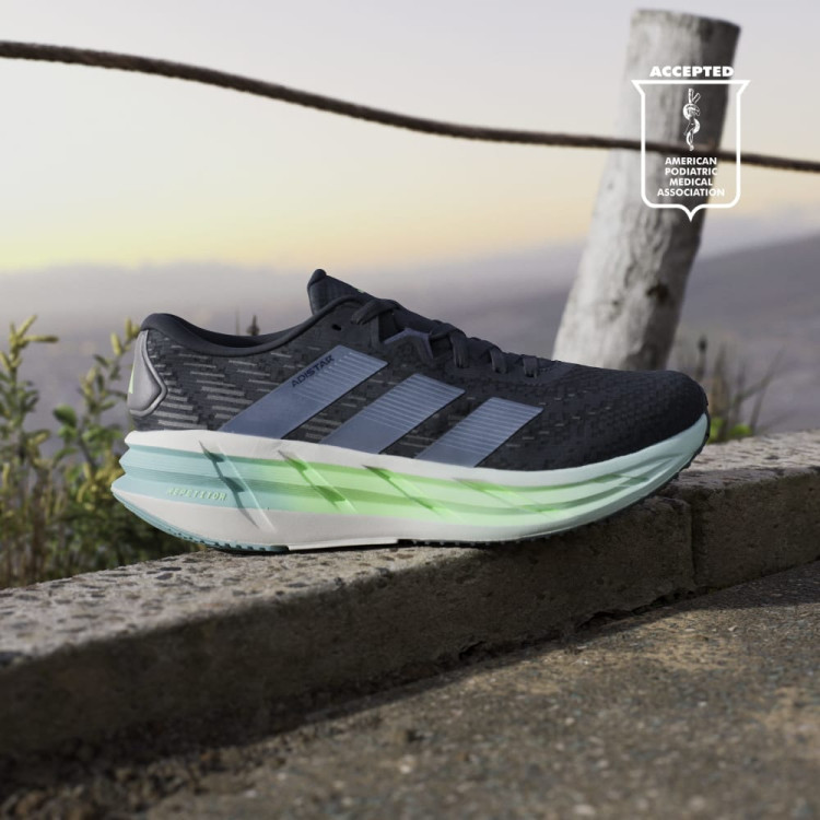 ADISTAR 4 M