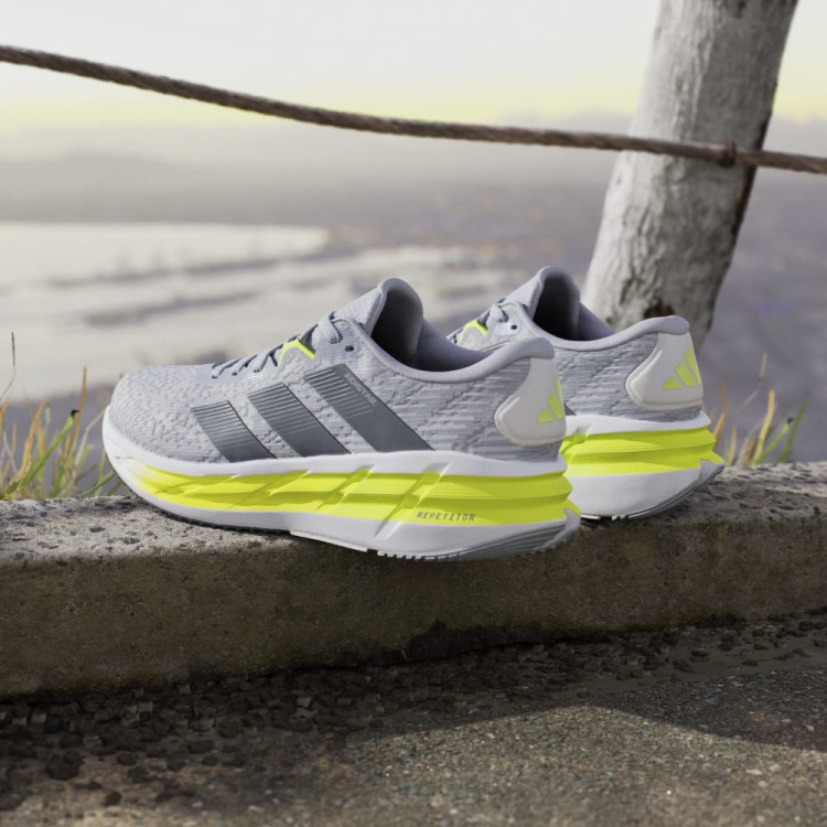 ADISTAR 4 M