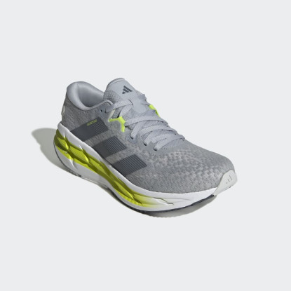 ADISTAR 4 M