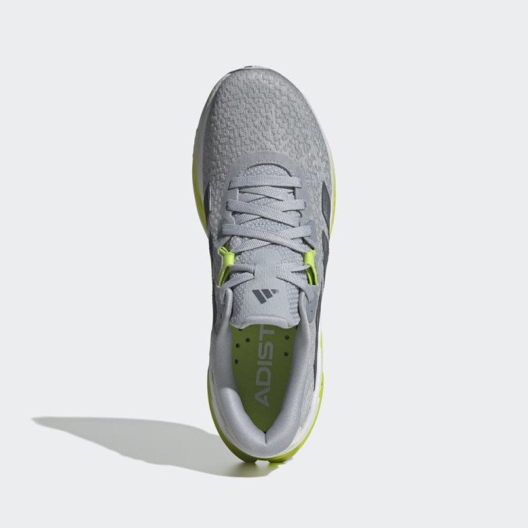 ADISTAR 4 M