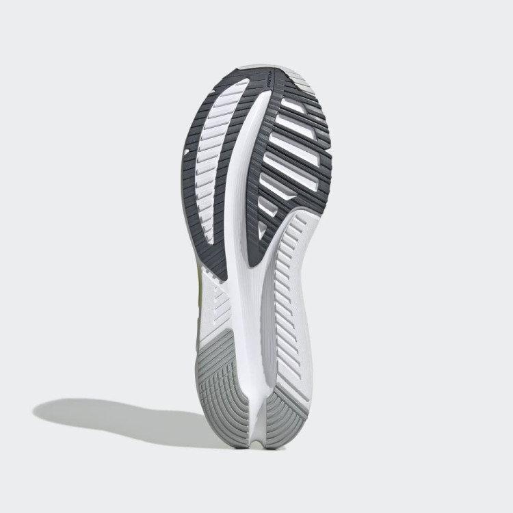 ADISTAR 4 M