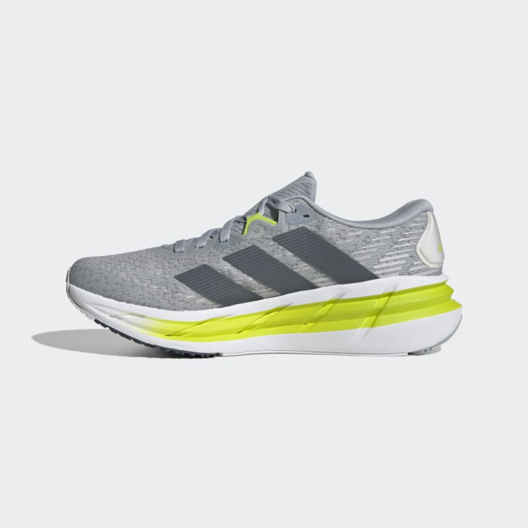 ADISTAR 4 M