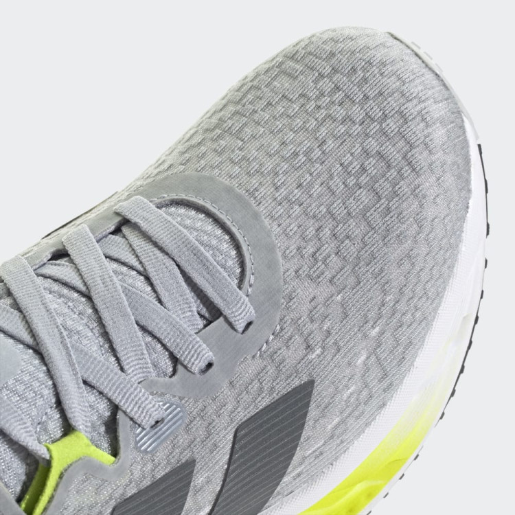 ADISTAR 4 M