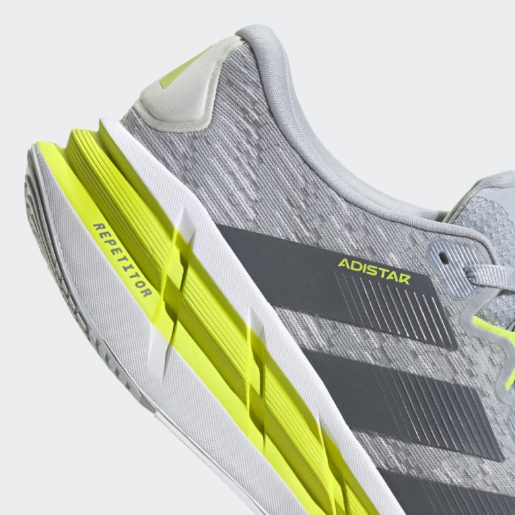 ADISTAR 4 M