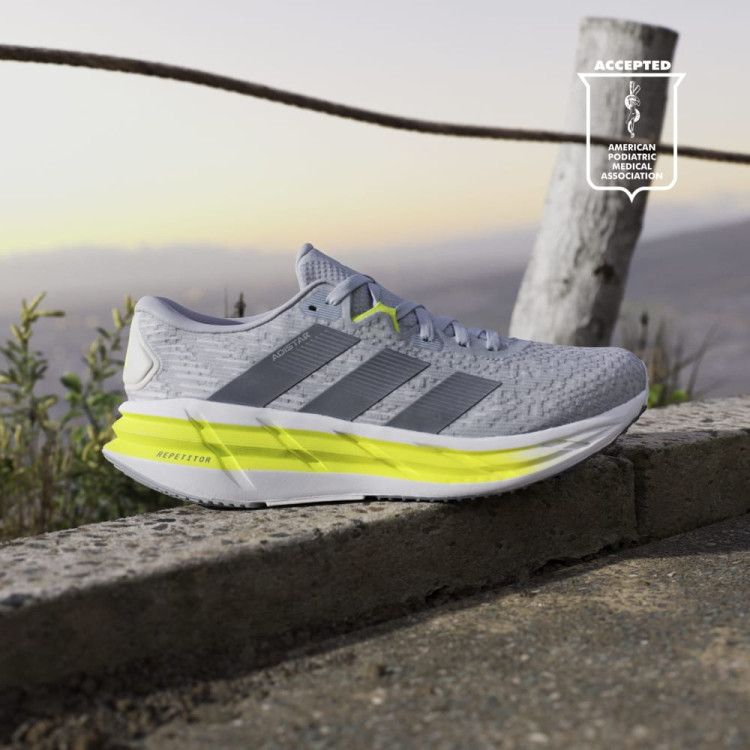 ADISTAR 4 M