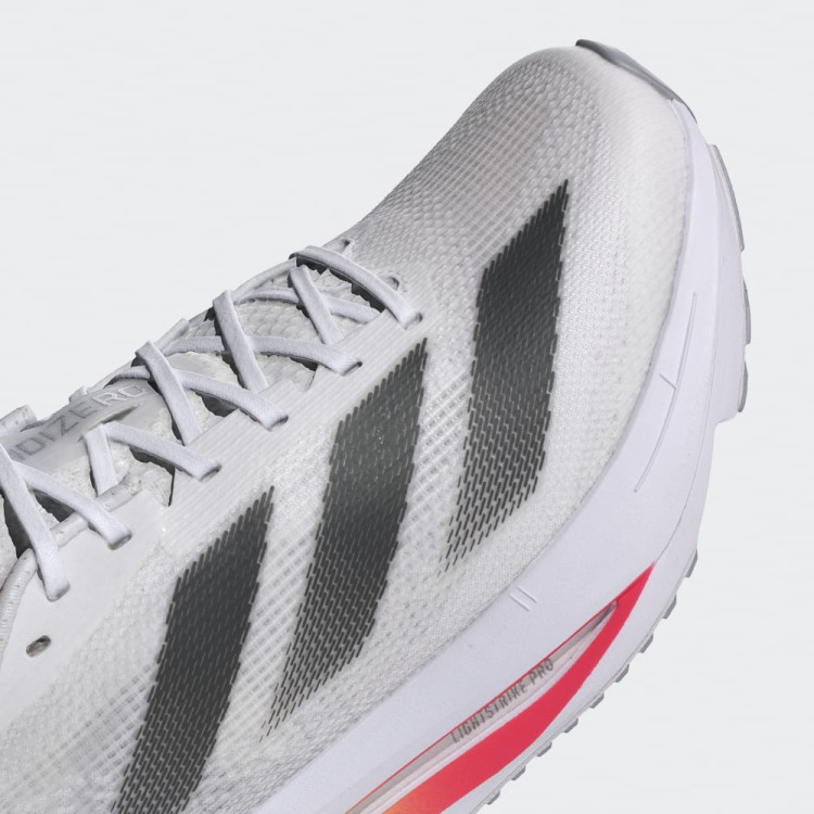 ADIZERO SL2 W