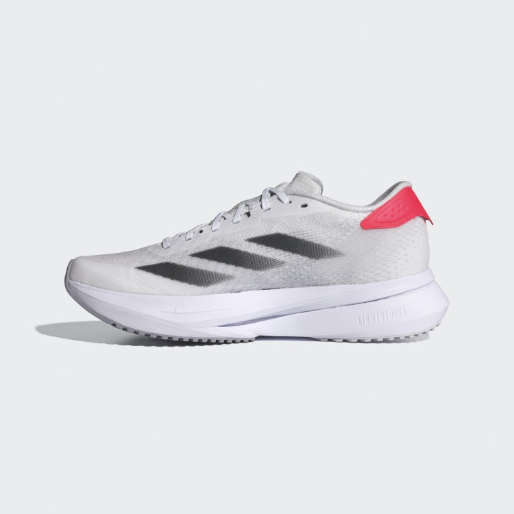 ADIZERO SL2 W