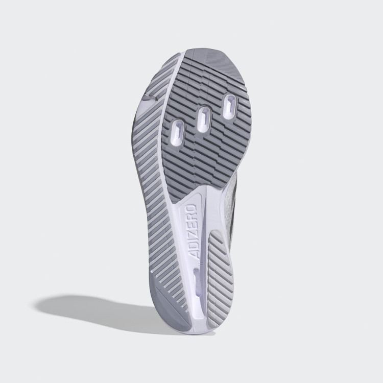 ADIZERO SL2 W