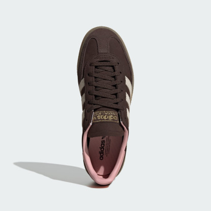 HANDBALL SPEZIAL W
