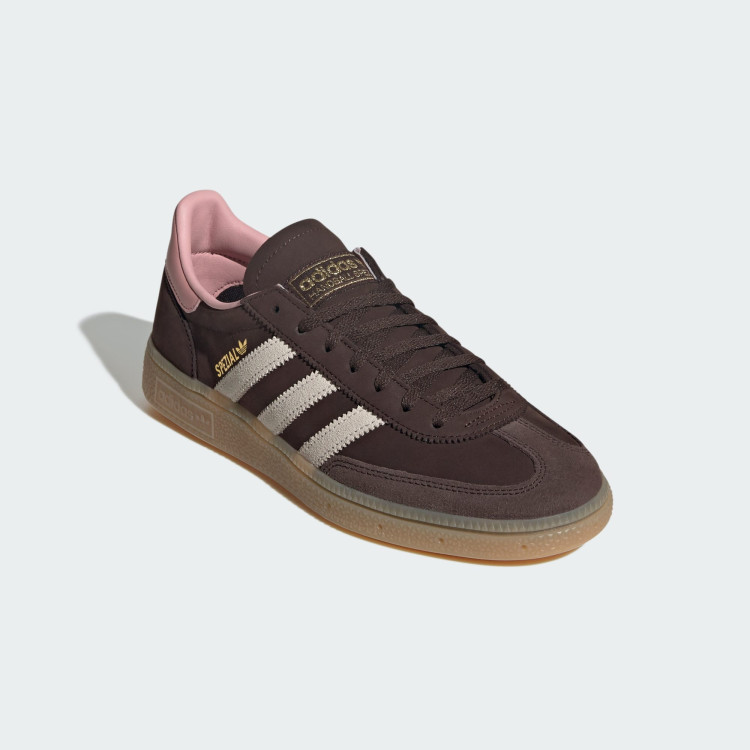 HANDBALL SPEZIAL W