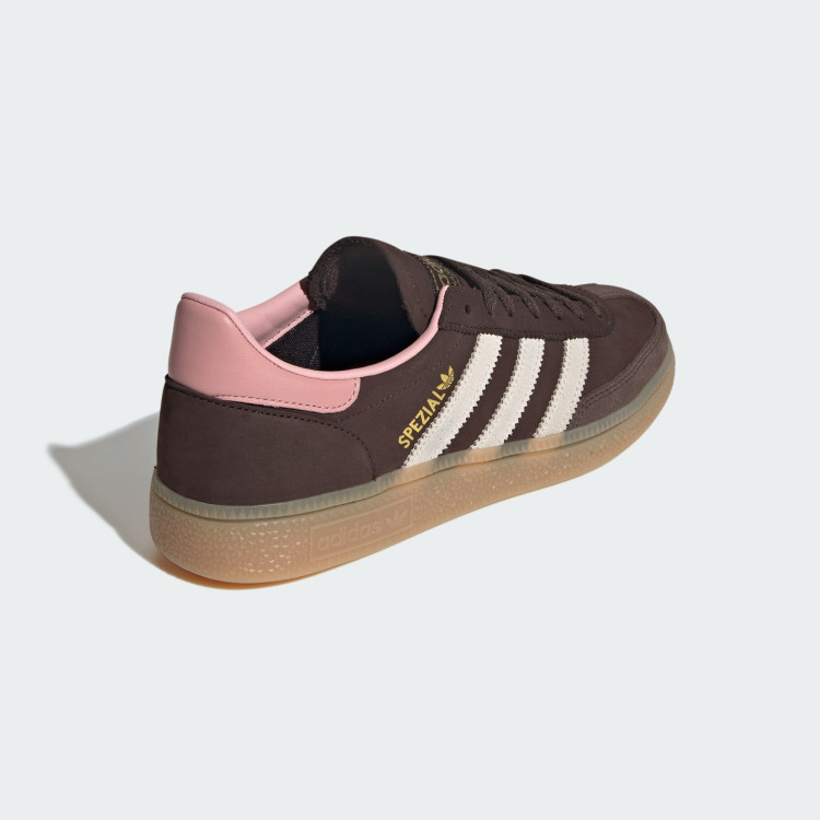 HANDBALL SPEZIAL W