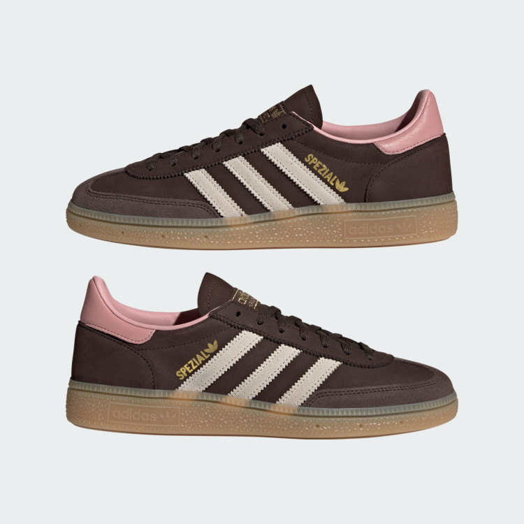 HANDBALL SPEZIAL W