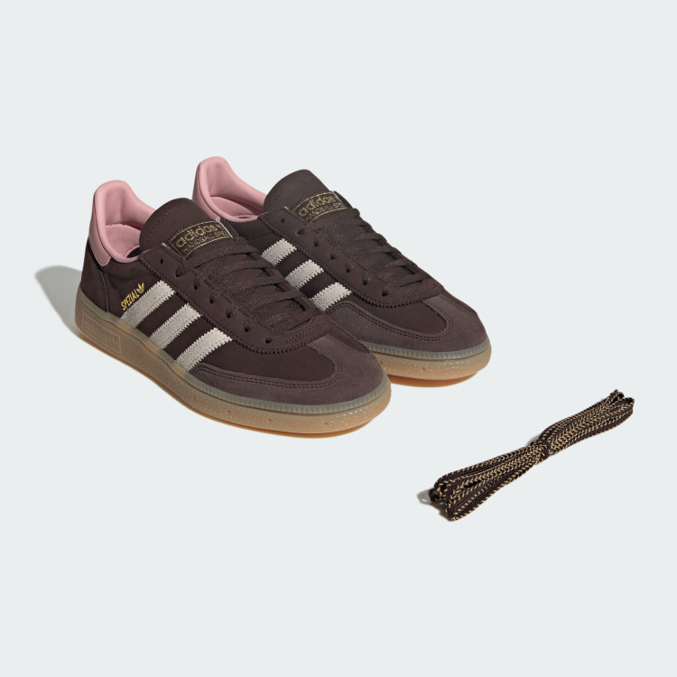 HANDBALL SPEZIAL W