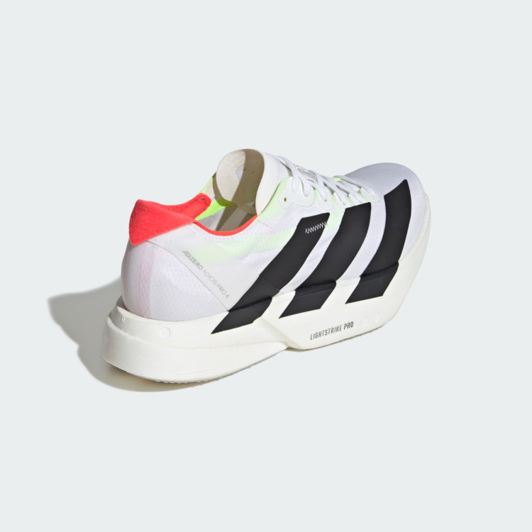 ADIZERO ADIOS PRO 4 W