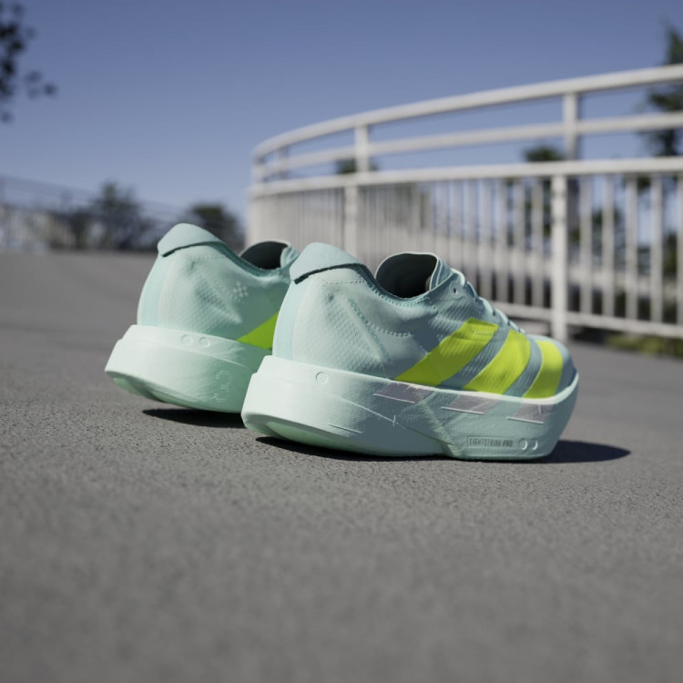 ADIZERO ADIOS PRO 4 W