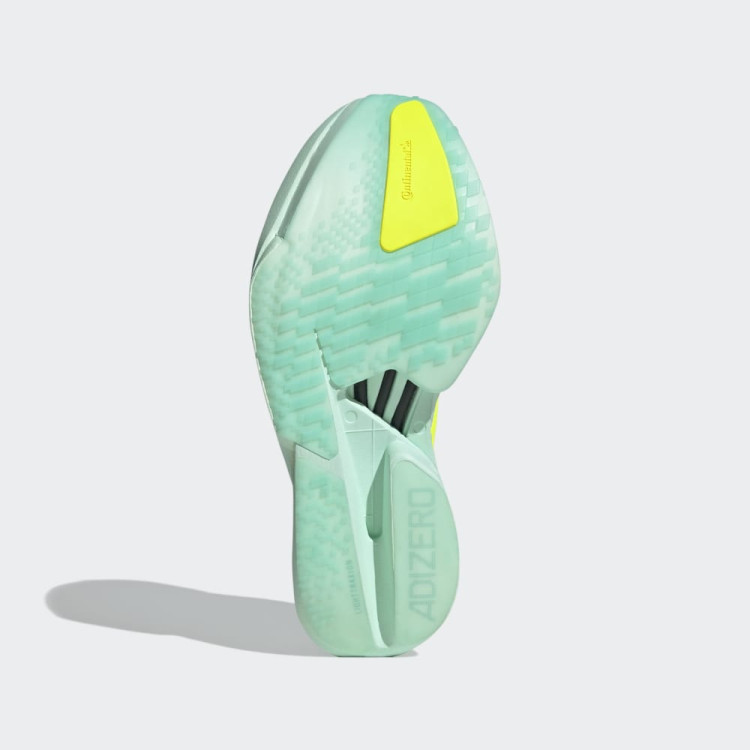 ADIZERO ADIOS PRO 4 W