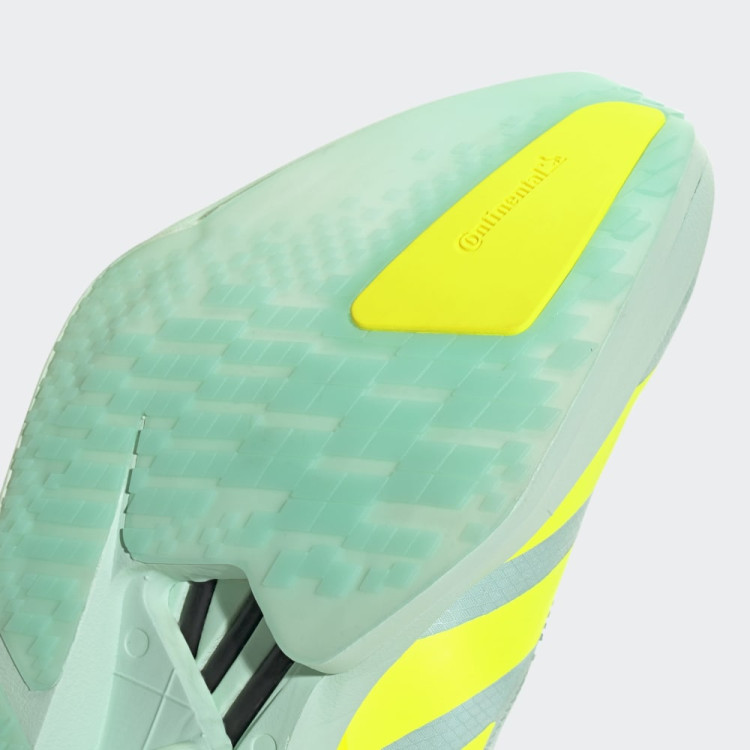 ADIZERO ADIOS PRO 4 W