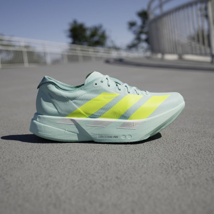 ADIZERO ADIOS PRO 4 W