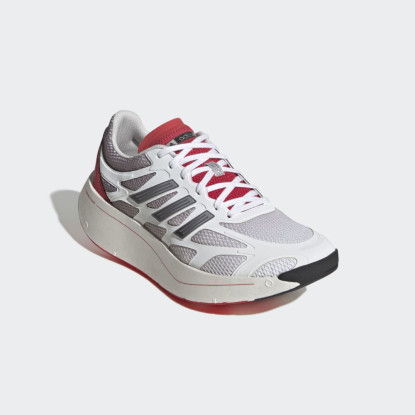 ADIZERO ARUKU