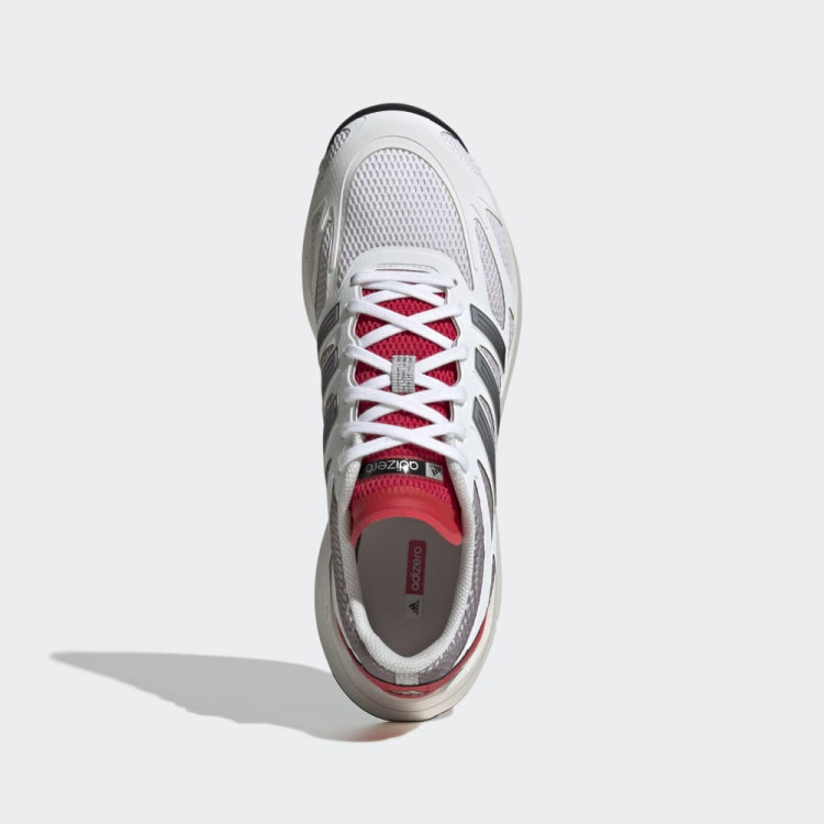 ADIZERO ARUKU