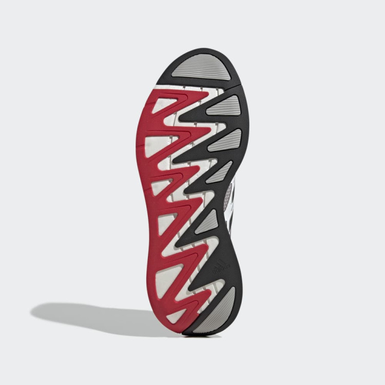 ADIZERO ARUKU