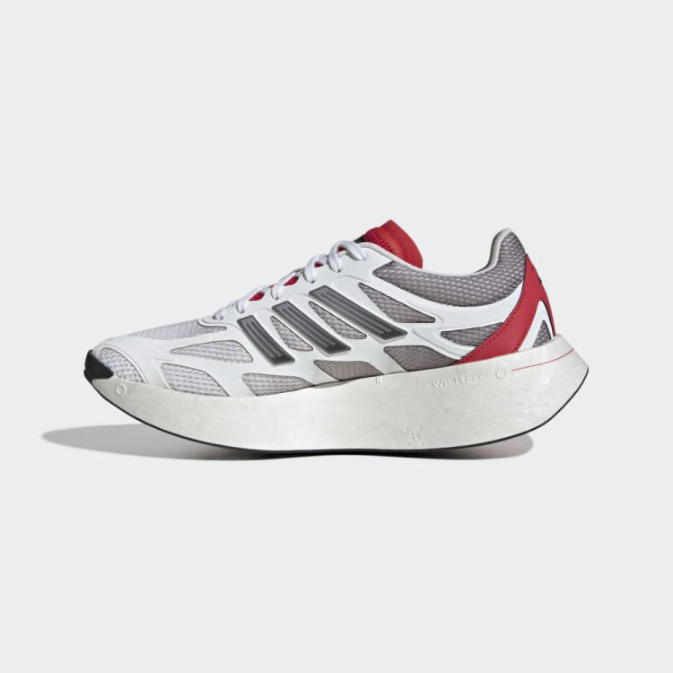 ADIZERO ARUKU