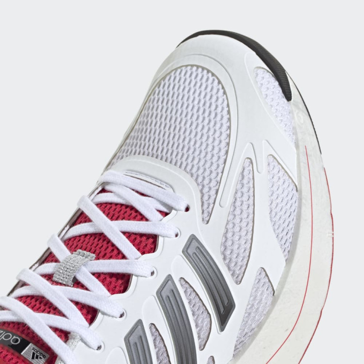 ADIZERO ARUKU