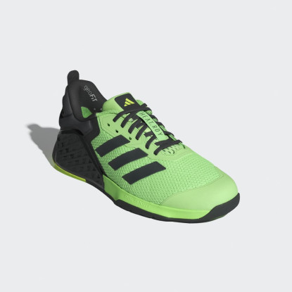DROPSET 3 TRAINER