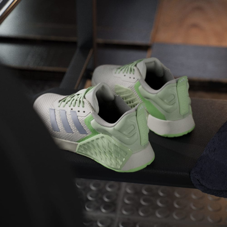 DROPSET 3 TRAINER W
