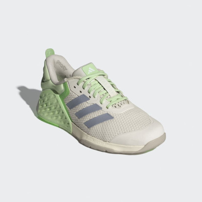 DROPSET 3 TRAINER W