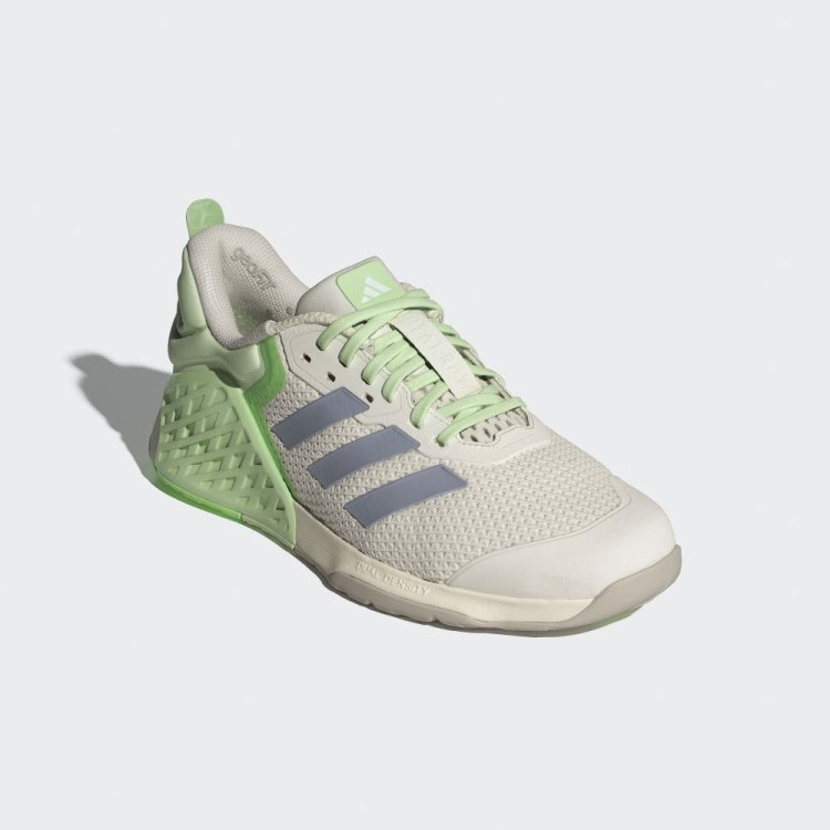 DROPSET 3 TRAINER W