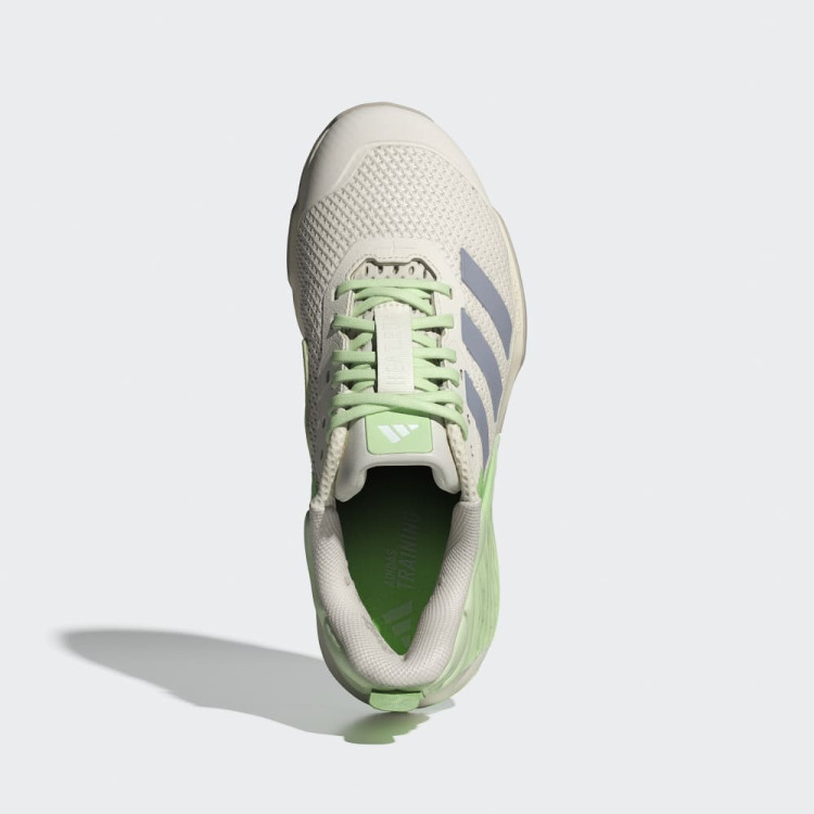 DROPSET 3 TRAINER W